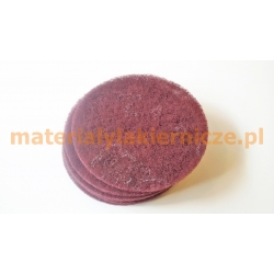 3M 07614 materialylakiernicze.pl